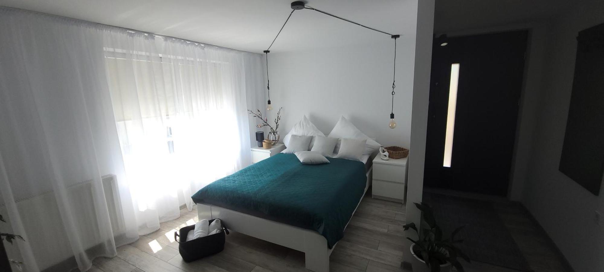 Apartamenty Pod Uwalonym Debem Jezow Sudecki Exterior foto